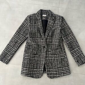 LOFT Blazer